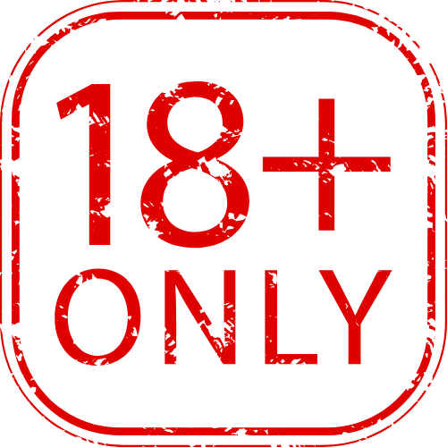 Toniramirex66